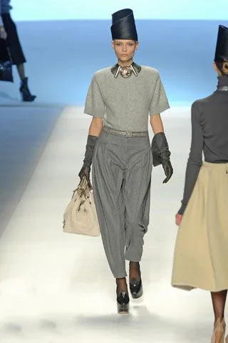 Look 4
